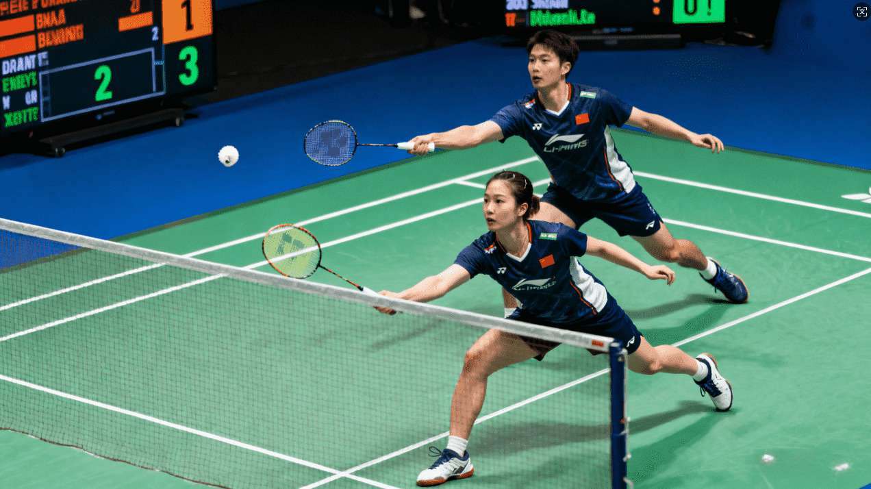 蜜蜂加速器安卓最新版畅享高速网络