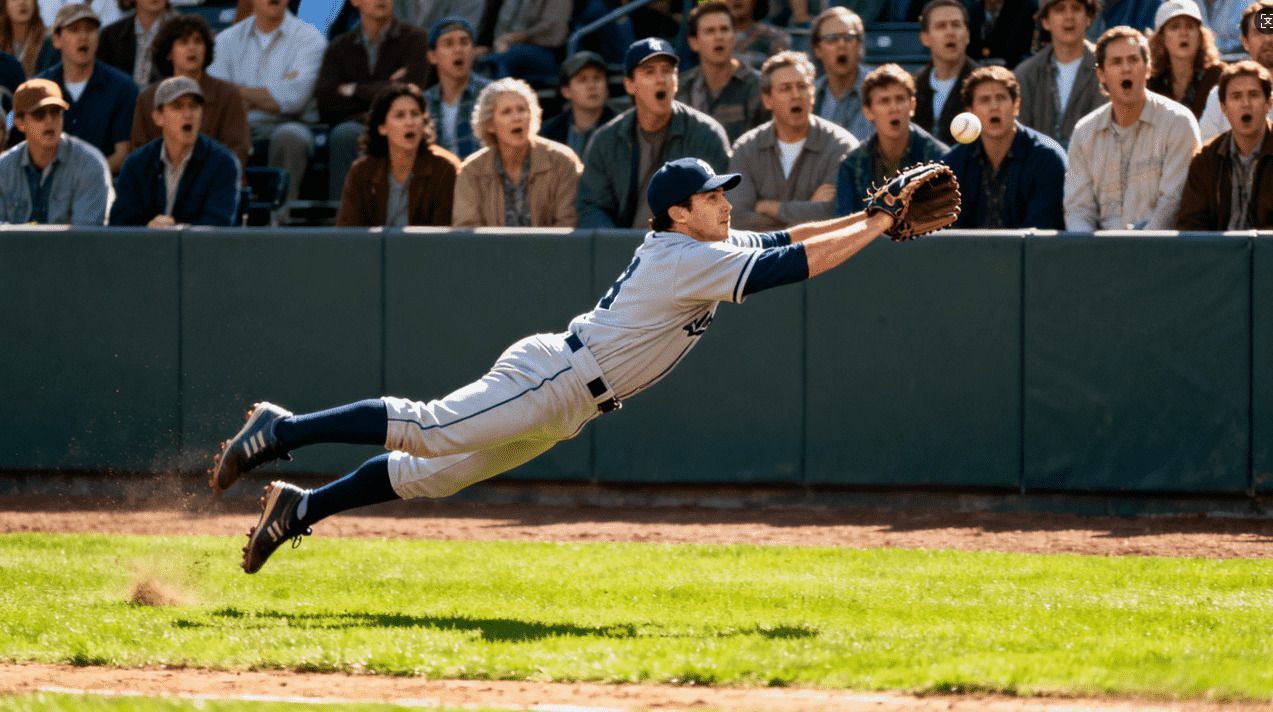 小蜜蜂加速器免费账号分享平台